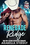 Renegade Ridge