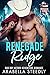 Renegade Ridge (Renegade #1)