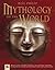 Mythology of the World by Unknown