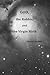 God, the Rabbis, and the Vi...