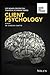 Client Psychology