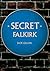 Secret Falkirk by Jack Gillon