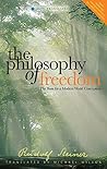 Philosophy of Fre...