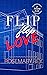 Flip Flop Love