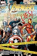 All-New Avengers 6: L'Affrontement 1/4