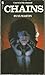 Chains