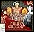 The Taming of the Queen (The Plantagenet and Tudor Novels, #11)