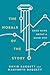 The Morals of the Story: Good News About a Good God