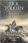 Beren y Lúthien
