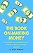 The Book on Making Money: T...