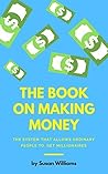 The Book on Makin...