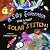 Silly Scientists Take a Peeky at the Solar System!