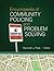 Encyclopedia of Community Policing and Problem Solving