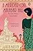 A Murder on Malabar Hill (P...