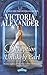 The Lady Travelers Guide to Deception with an Unlikely Earl (The Lady Travelers Society, #3)