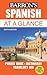 Spanish At a Glance: Foreig...