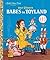 Babes in Toyland (Disney Cl...