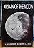 Origin of the Moon