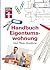 Das Handbuch für die Eigentumswohnung: Praxiswissen rund um die Themen Kauf, Pflege, Verwaltung von Stiftung Warentest (German Edition)