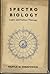 Spectro-Biology