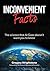 Inconvenient  Facts by Gregory Wrightstone