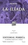 La Ilíada