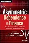 Asymmetric Depend...