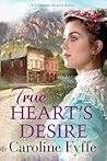 True Heart's Desire