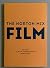 The Norton Mix Film - Film ...