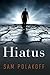 Hiatus