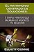 El matrimonio centrado en Soluciones: 5 Simple Hábitos que sacarán lo mejor de tu relación (Spanish Edition)