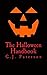 The Halloween Handbook