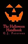 The Halloween Handbook The Halloween Handbook
