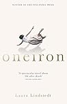 Oneiron