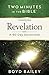 Two Minutes in the Bible Through Revelation by Boyd Bailey