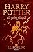 Harry Potter i la pedra filosofal by J.K. Rowling