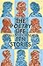 The Poetry Life: Ten Storie...