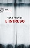 L'intruso