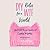 DIY Rules for a WTF World: How to Speak Up, Get Creative, and Change the World, Includes PDF of Supplemental Material