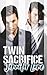 Twin Sacrifice