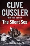 The Silent Sea