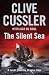 The Silent Sea (The Oregon Files, #7)