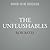 The Unflushables Lib/E (James Patterson Presents)