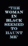The Woman in Blac...