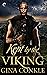 Kept by the Viking (Forgott...