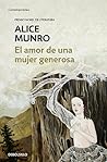 El amor de una mu...