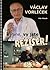 Pane, vy jste režisér! by Václav Vorlíček