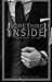 Something Inside