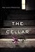 The Cellar (The Cellar #1)