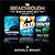 The Breakthrough Series Box...